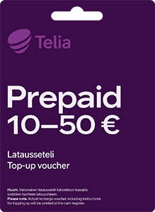Telia-Prepaid-latausseteli-10-50e-etu
