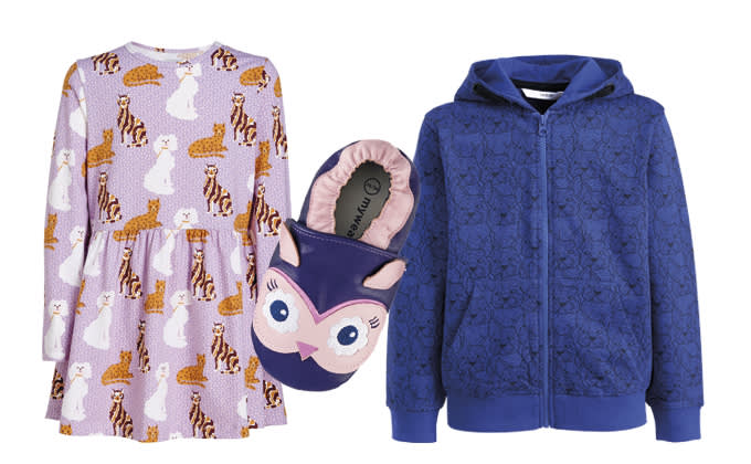 KCM-Muoti08-Lapset 3xpaivakoti 680