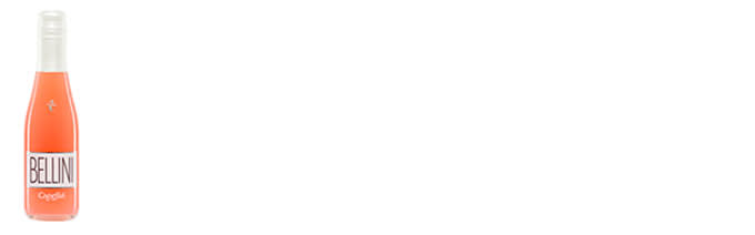 kevattalven viinit brunssi2 680