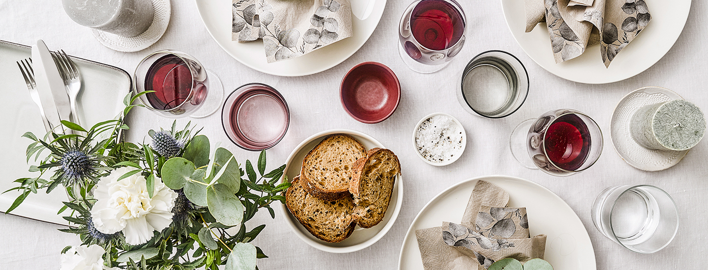 Juhlakattaus 2022 (1440x550)