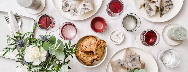 Juhlakattaus 2022 (1440x550)