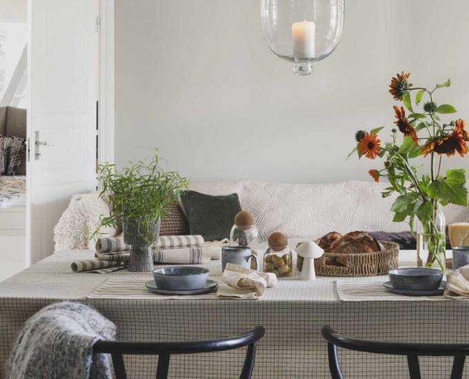 katauskuvakeittiöpäiville