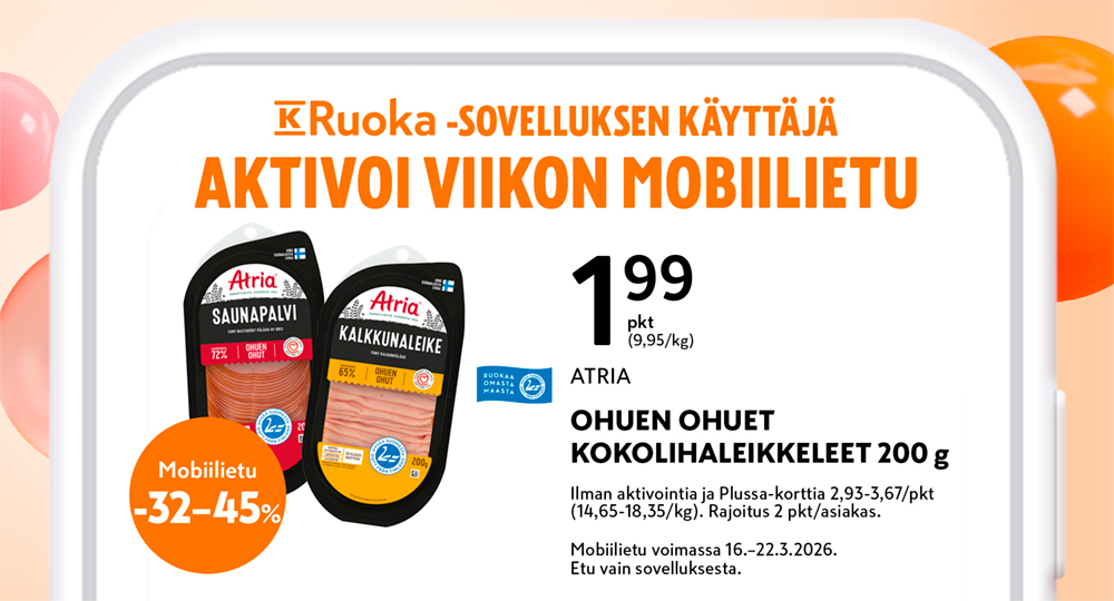 VKO-12 PT Mobiiliedut 2026 kuvituskuva 1000x540 ID 10157