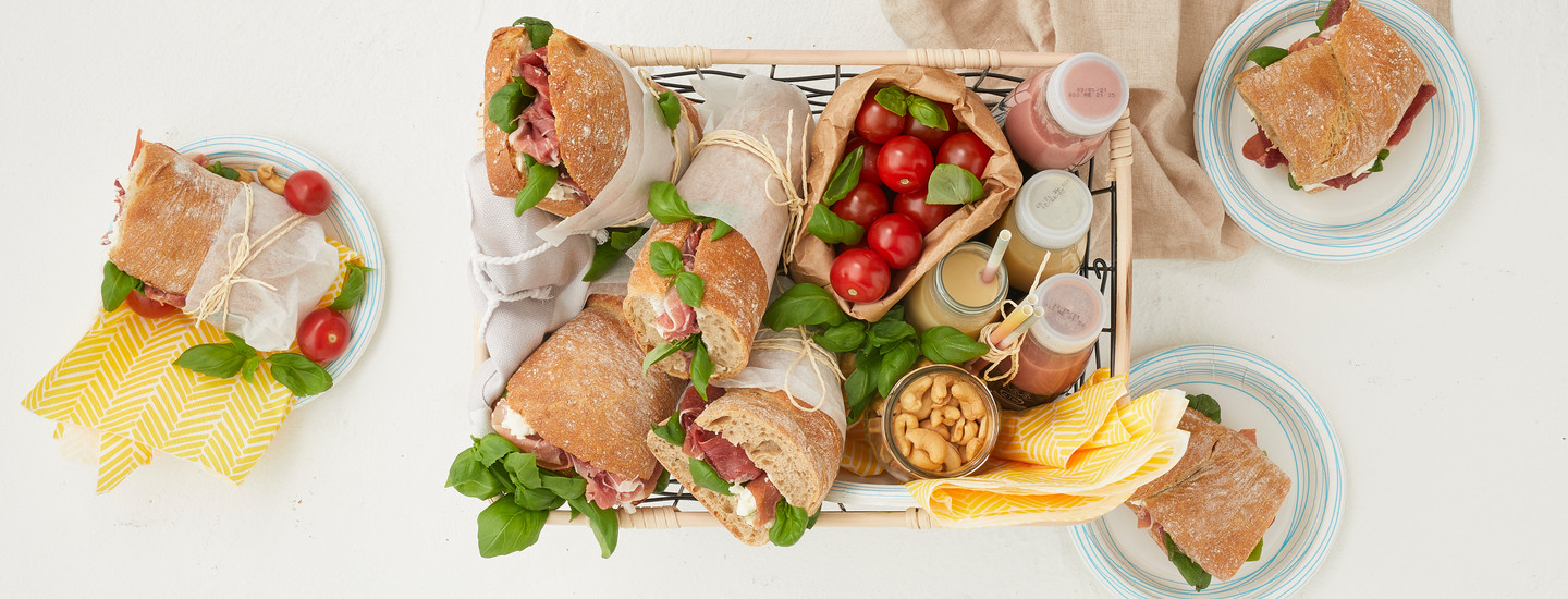 Patonkikori (1440x550)