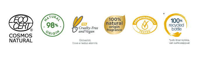 UL Dove PBP K-media kuvituskuva logot leveys680px