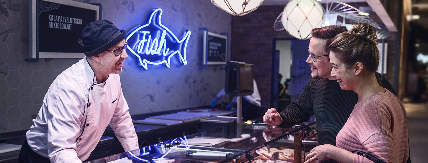 Mihin käyttäisit lisätunnin, jos sellaisen saisit?