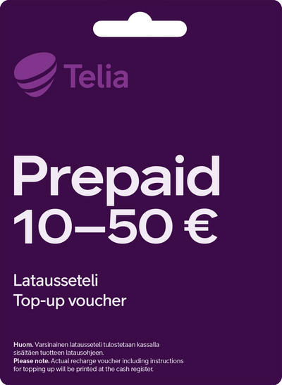 Online 400x-Telia-Prepaid-latausseteli-10-50e-etu