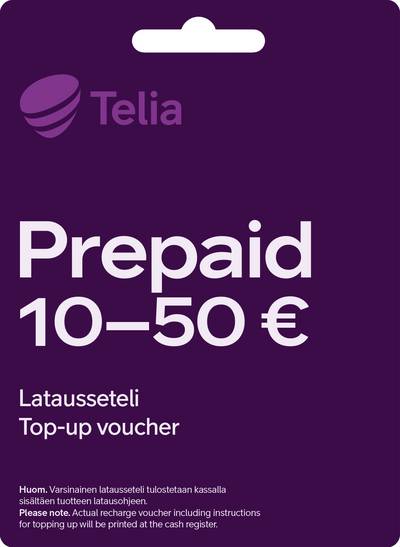 Online 400x-Telia-Prepaid-latausseteli-10-50e-etu