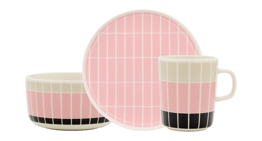 KCM Marimekko Tiiliskivi WEB 1000x540