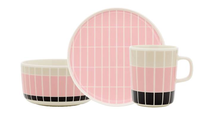 KCM Marimekko Tiiliskivi WEB 1000x540