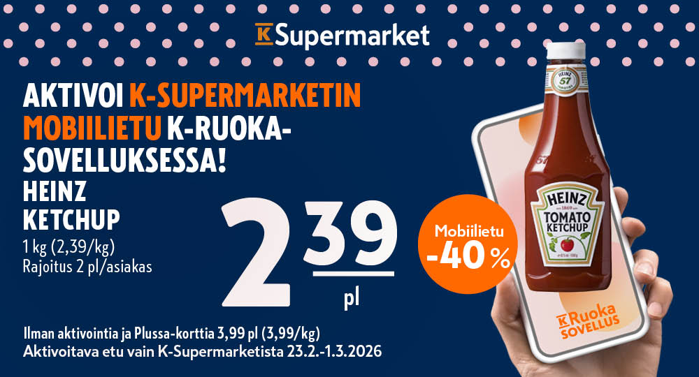 KSM verkkosivukuva vko09 2026 Heinz mobiilietu 1000x540 SU