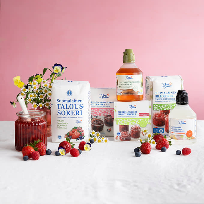 Dan-Kruo-kesa24-680x680-062024-Kuva2