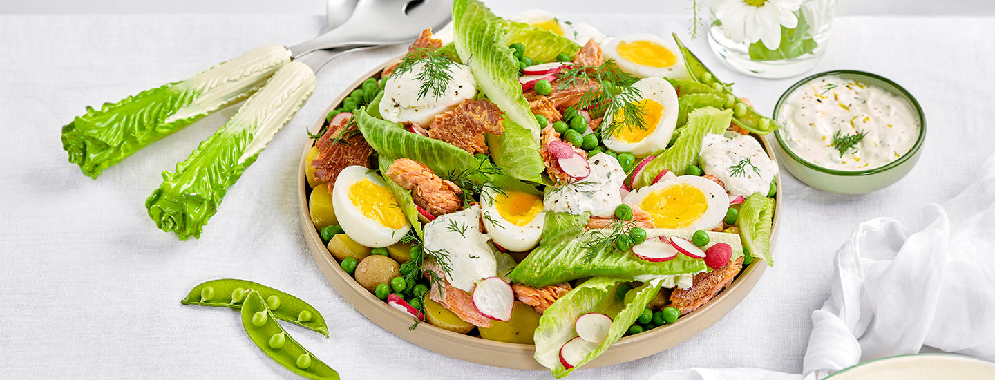 Sesongissa nyt KRuoka