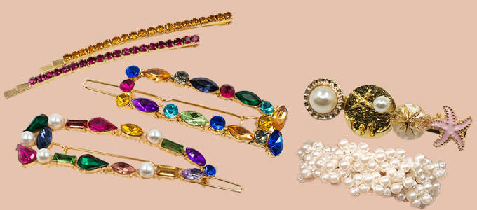 PoshPop kesa2021 680 300 artikkeli fiiliskuva4