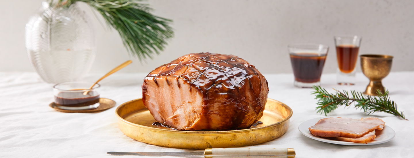 Pirkka-lehden reseptit 12/2020