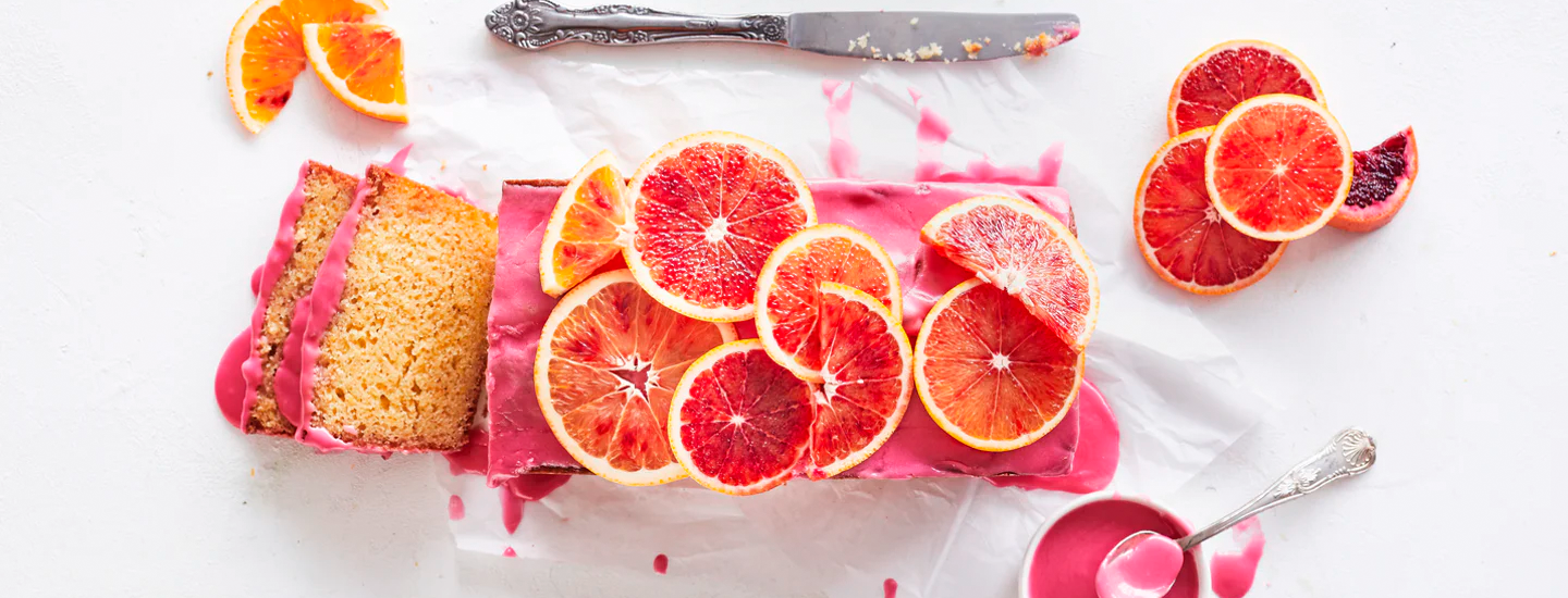 K-Ruoka-lehden reseptit 1/2022