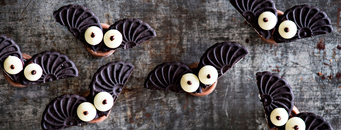 halloween pelit leikit 1440x550