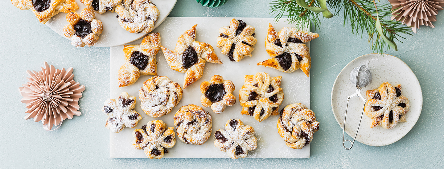 Joulutortut 2023 (1440x550)