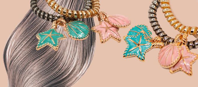 PoshPop kesa2021 680 300 artikkeli fiiliskuva1