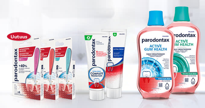 parodontax artikkelikuva 680x360-1