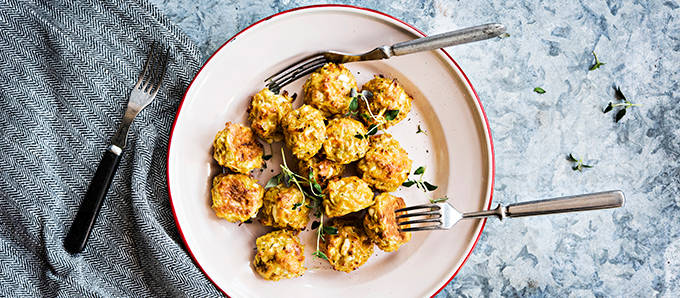 Kasvispyörykät 2018 kopio