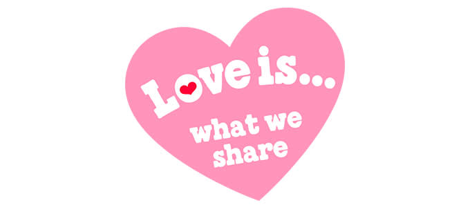 benjerryloveis sydan 680