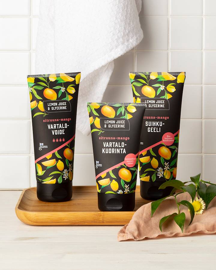 LJG K-ruoka.fi artikkeli Kuva 2