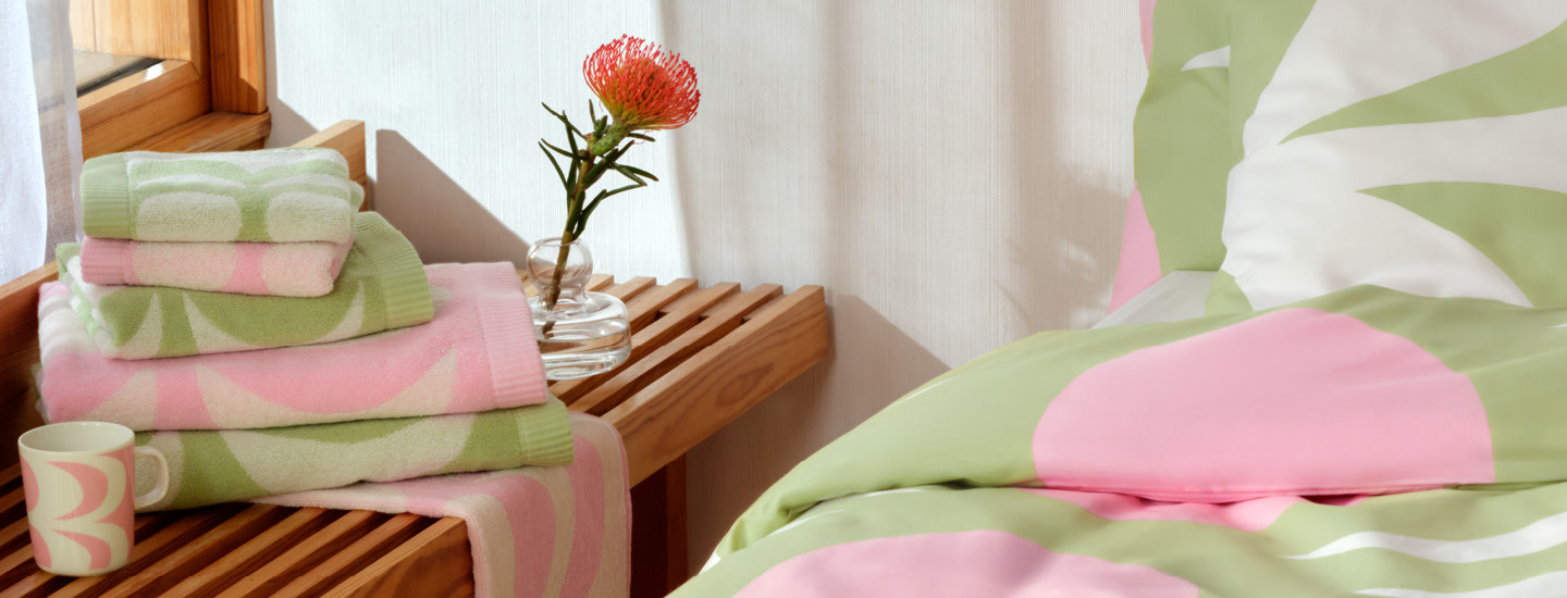 KCM Marimekko Kaivo Puutarhurin parhaat WEB 1440x550