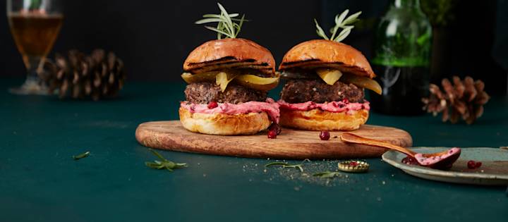 Hirviburgeri 2019 kopio