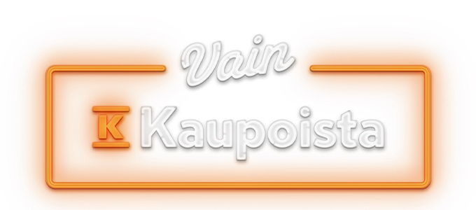 VKK logo