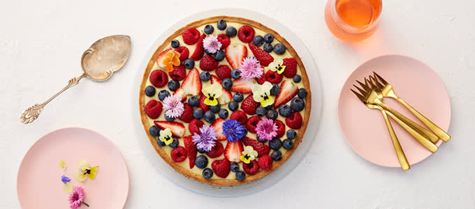 Marja-vaniljapiiras 680x300