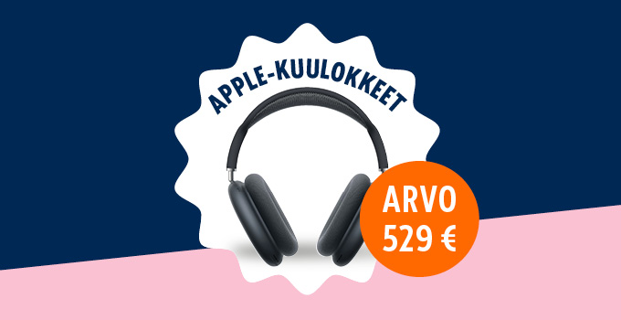 KSM verkkosivu kuvituskuva vko 19-22 2026 kk promo jymyjäätelöt 680x350 ID 40140