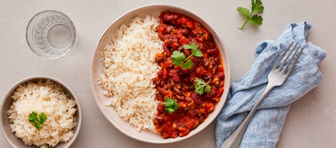 Helppo papupata 680x300