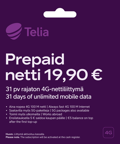 Online 400x-24-03-Telia-Prepaid-Liittyma-pakkaus-PRINT-V2 (1)