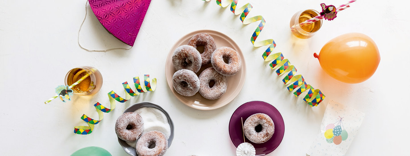 Gluteeniton munkkitaikina 2021 1440x550