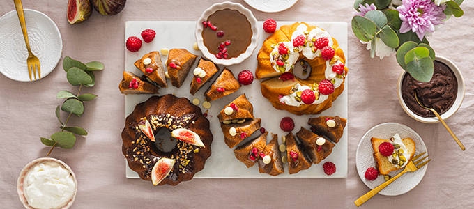 Kakkuplatter 2023 (680x300)