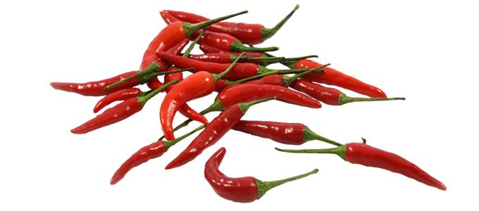 Chili Rawit (680 x 300)