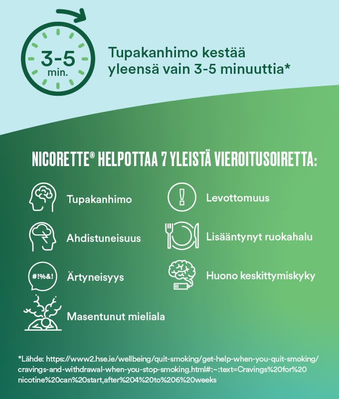 221129-NIC-k-ruokafi-kuvituskuvat-680x800-2