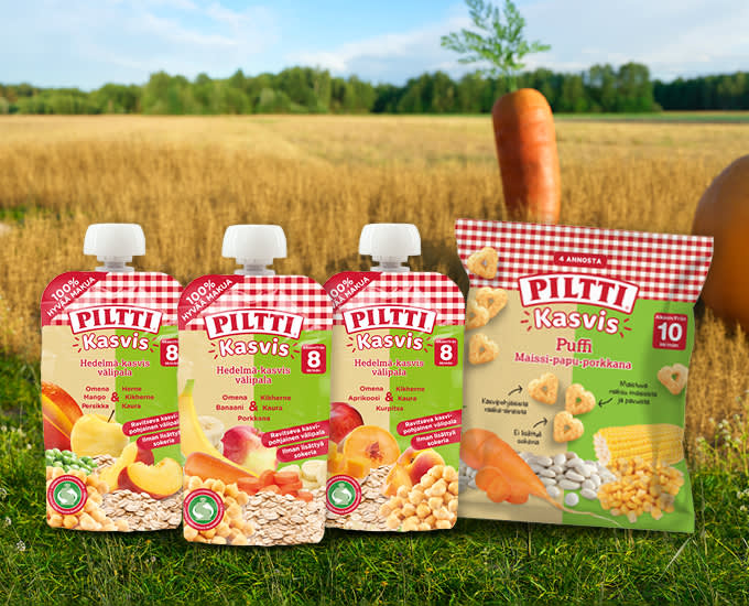 Piltti Kasvis Kmedia kuvituskuva 680x550px