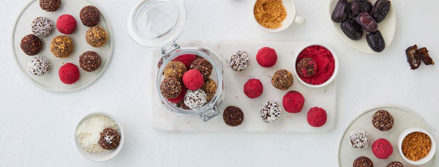 K-Ruoka-lehden reseptit 12/2021