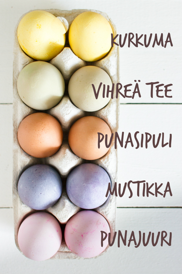 varjatyt-paasiaismunat-teksteilla