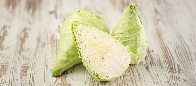 Suippokaali (680 x 300)