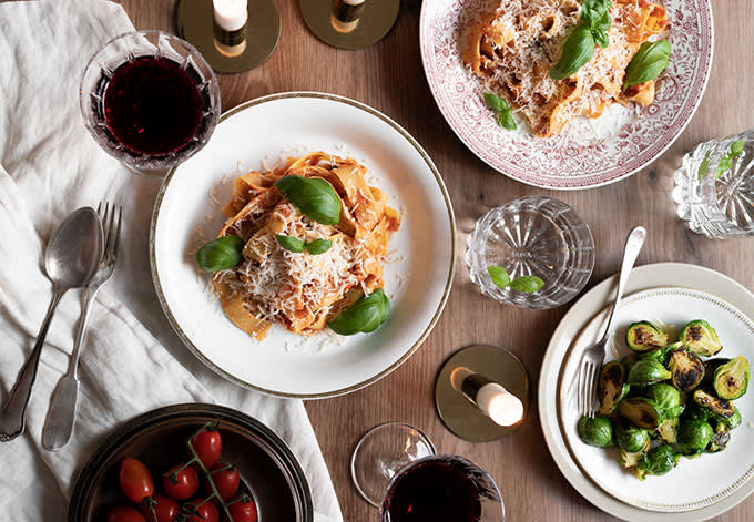 Hartwall gato-negro 112024 680x471