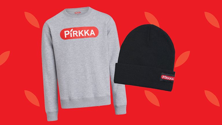 Pirkka | Pirkka-tuotteet | K-Ruoka
