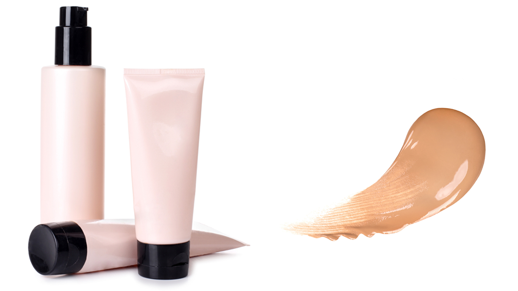 Meikkitaivaan ihmevoiteet