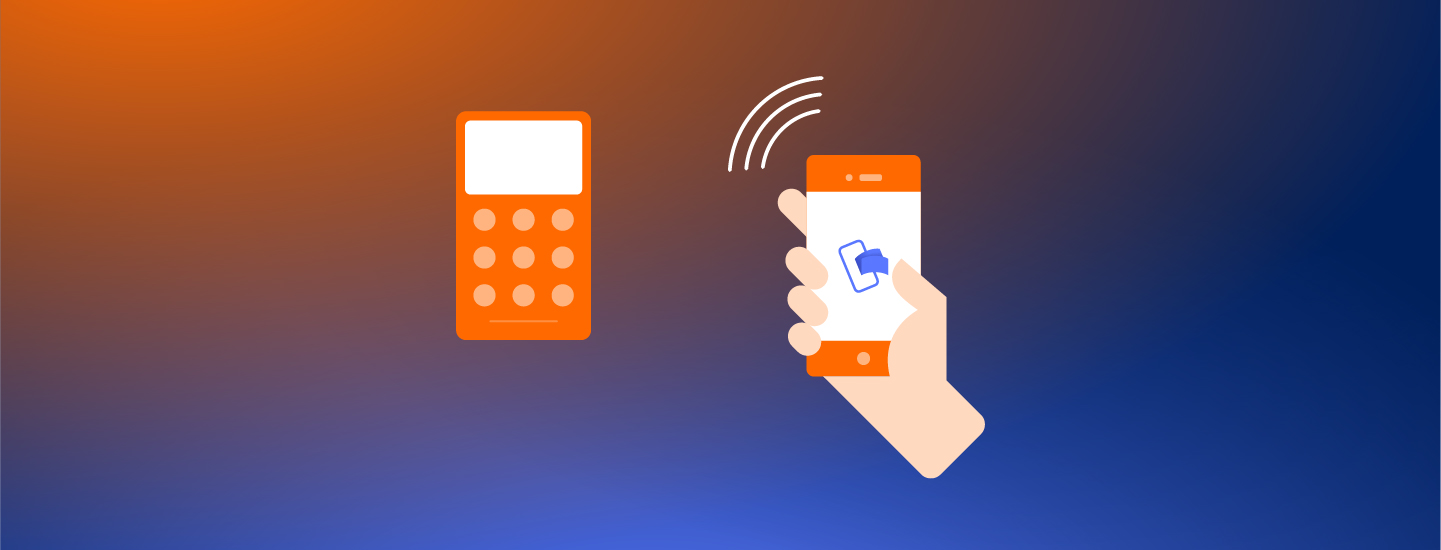 Usein Kysyttya Mobilepaylla Maksaminen K Ruokakaupoissa K Ruoka