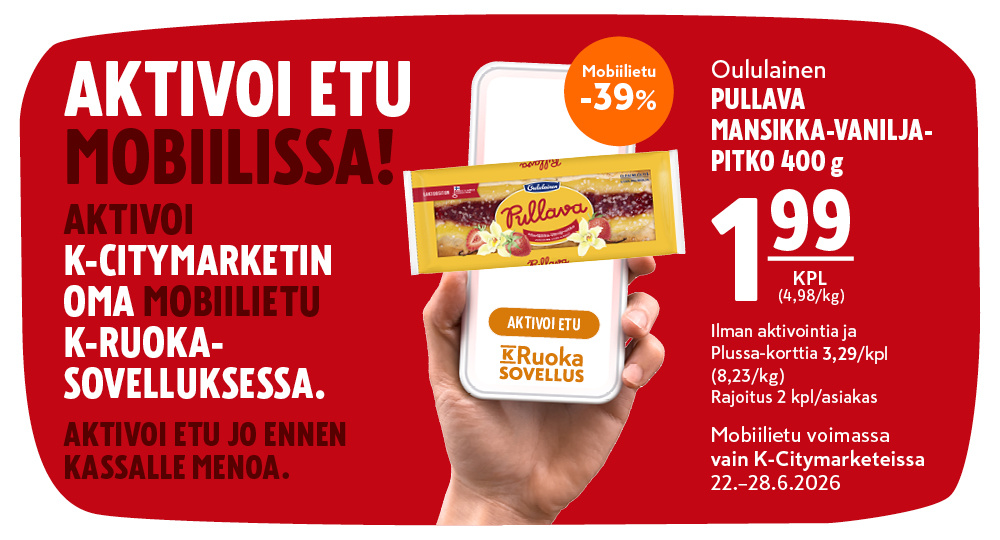 KCM vko26 ET Mobiilietu K-Ruoka Verkkosivu 1000x540 ID 50214