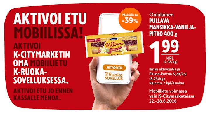 KCM vko26 ET Mobiilietu K-Ruoka Verkkosivu 1000x540 ID 50214