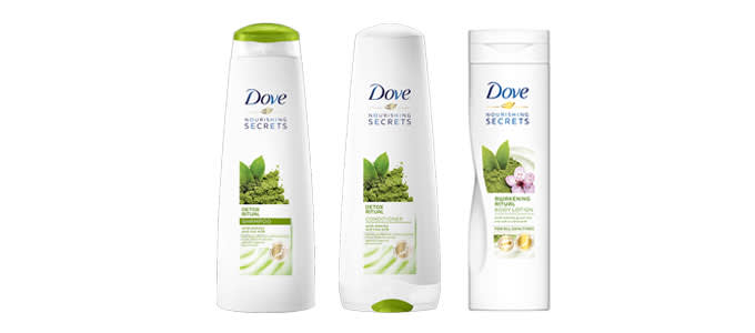 dove matcha 680x300