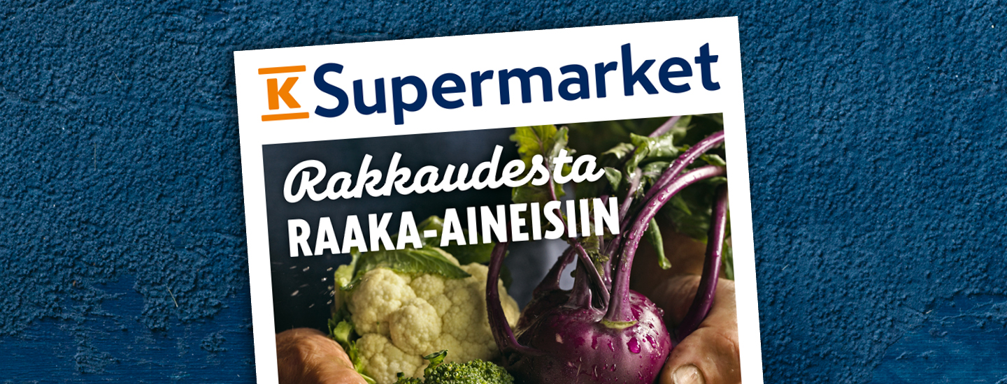 tarjoukset-ja-edut-k-supermarket-k-ruoka